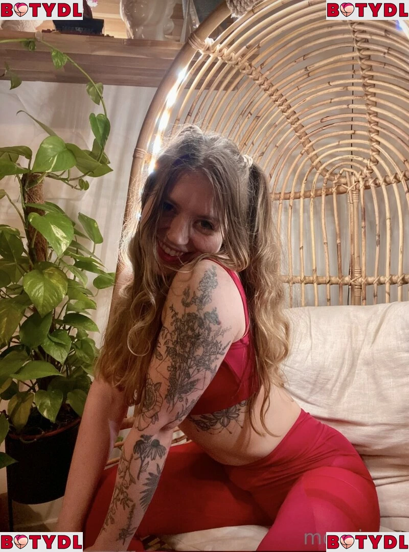 MissMousieMouse Onlyfans Photo Gallery 