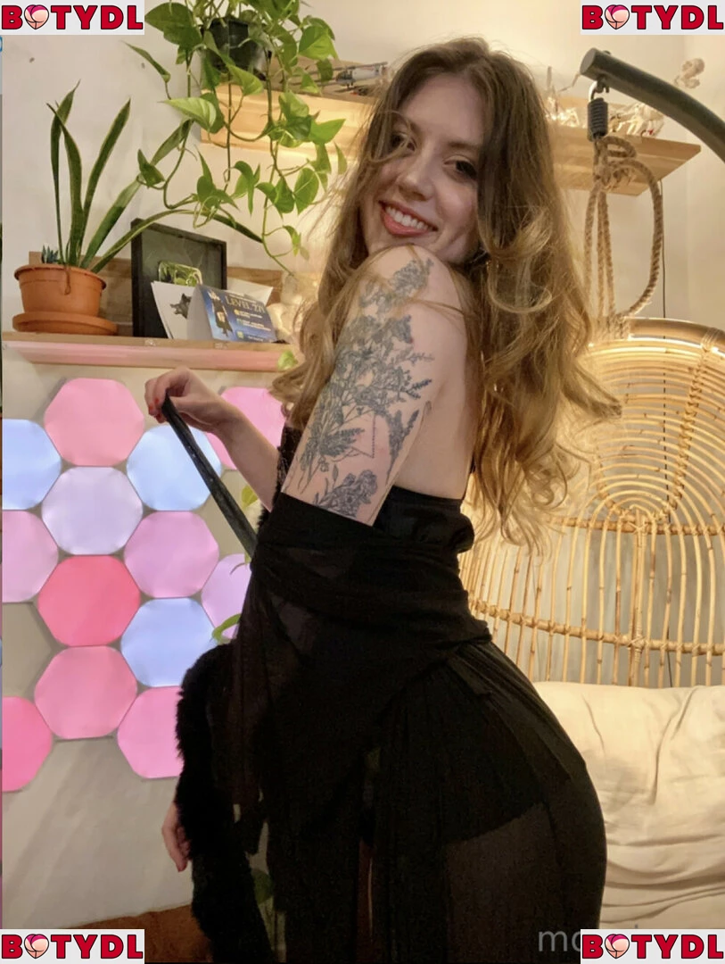 MissMousieMouse Onlyfans Photo Gallery 