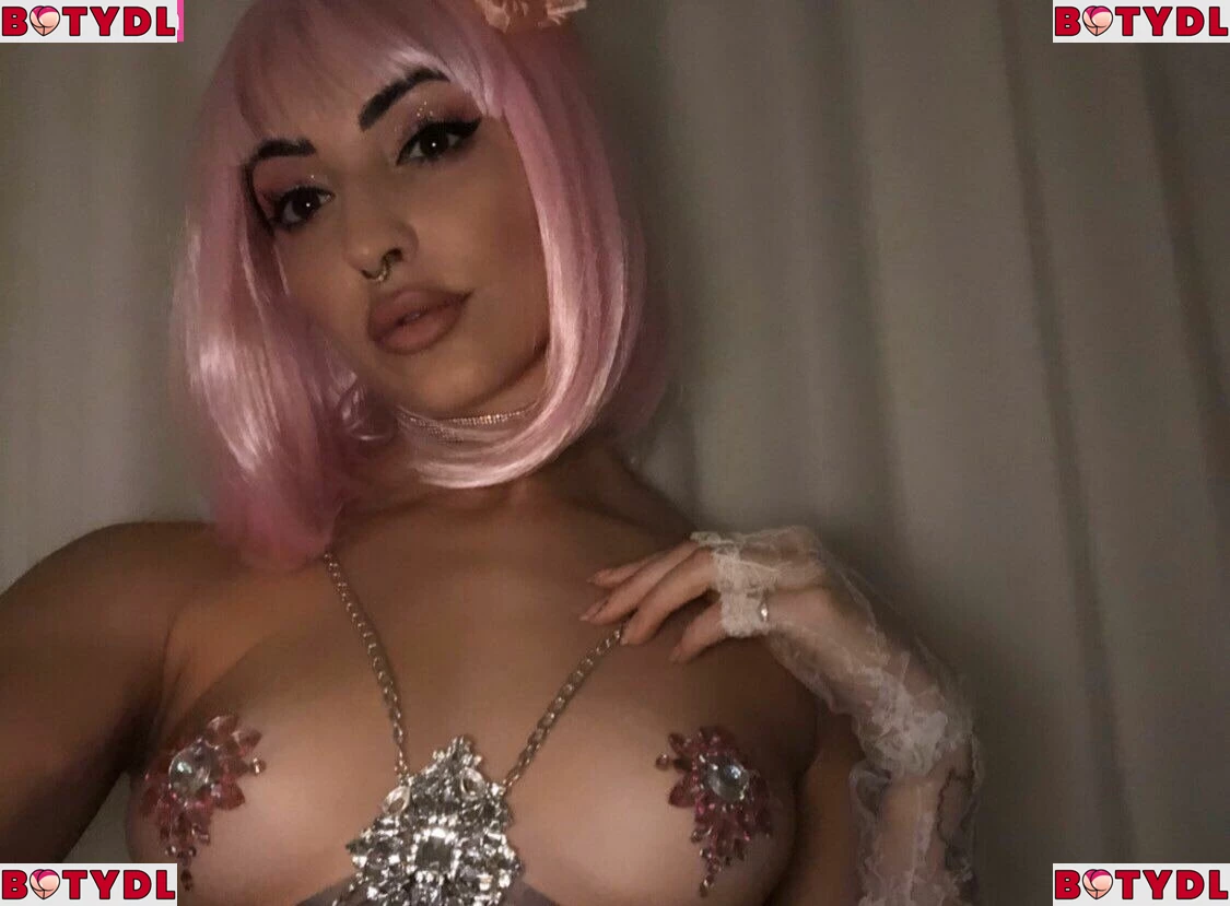 Miss_angeliquew Onlyfans Photo Gallery 