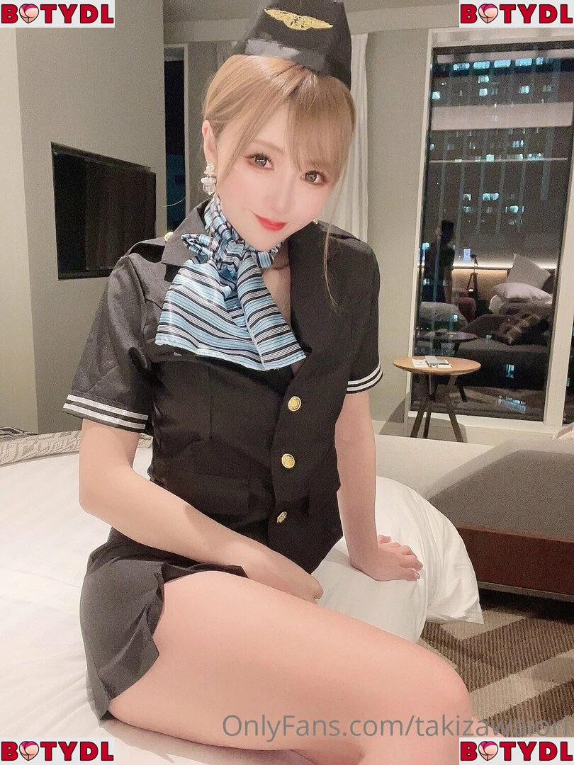 takizawaiori Onlyfans Photo Gallery 