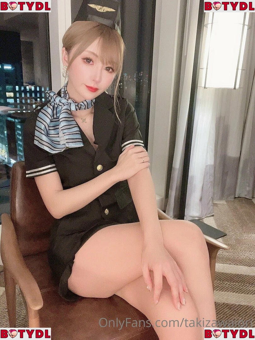 takizawaiori Onlyfans Photo Gallery 