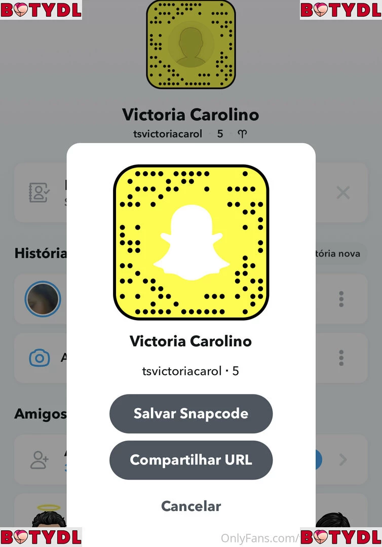 victoriacarolino Onlyfans Photo Gallery 