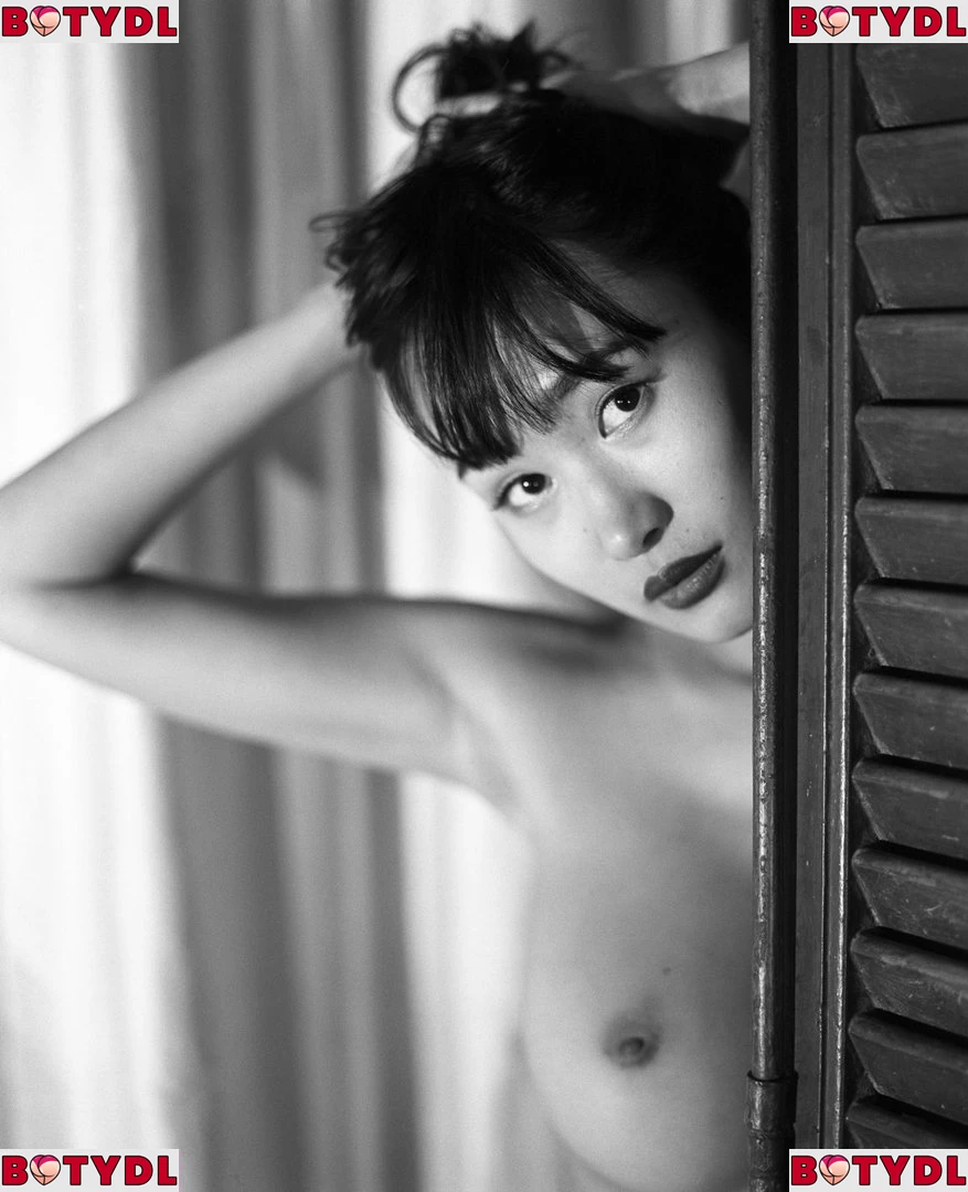 Miki Hamano Onlyfans Photo Gallery 