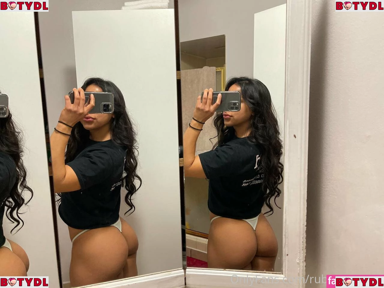 rubi_queen02 Onlyfans Photo Gallery 