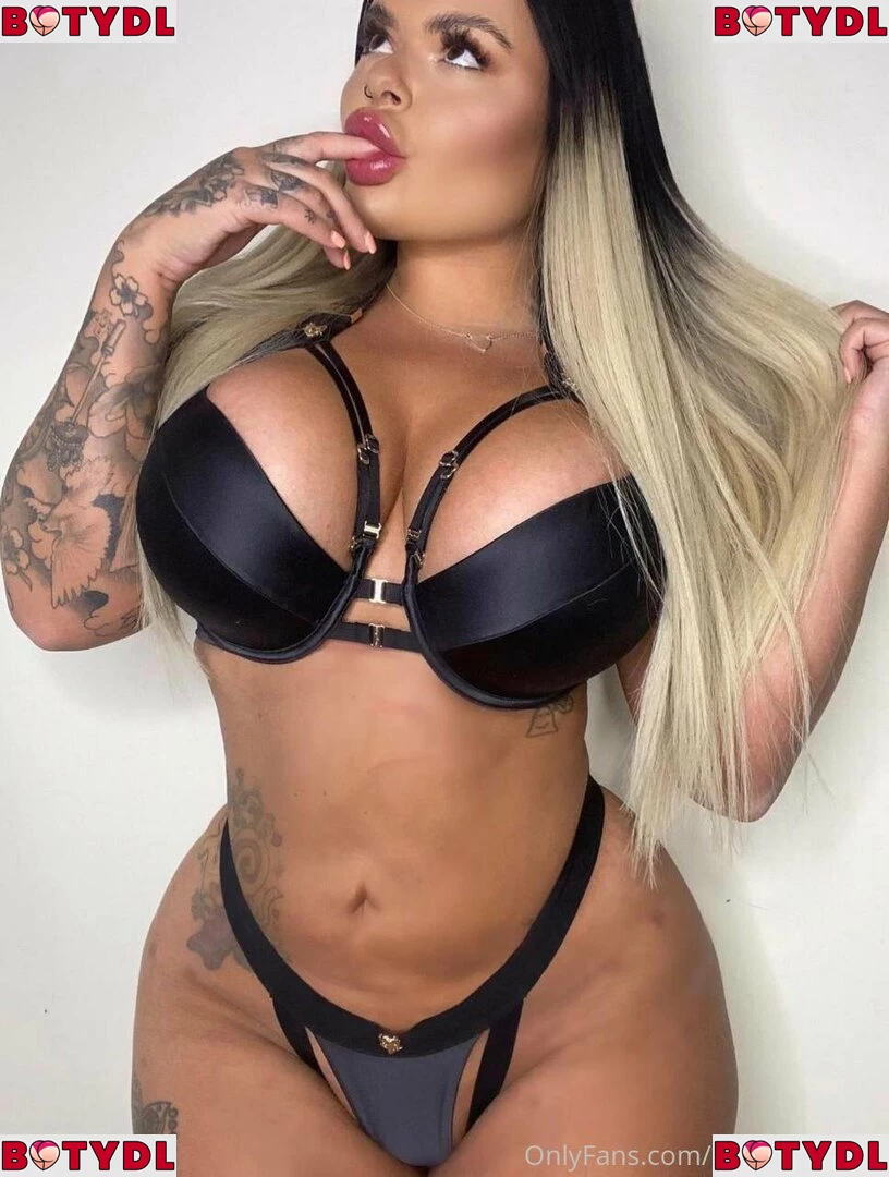 rubi_queen02 Onlyfans Photo Gallery 