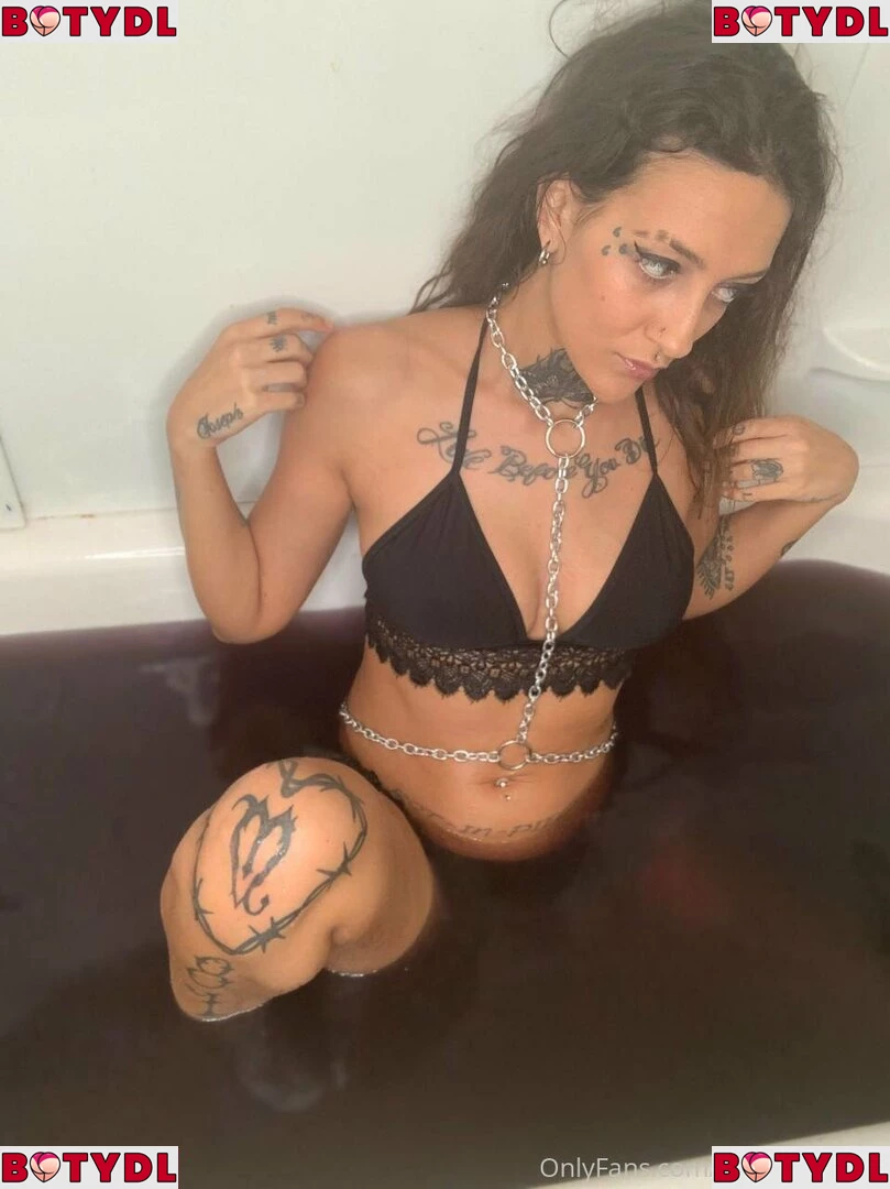 rubi_queen02 Onlyfans Photo Gallery 