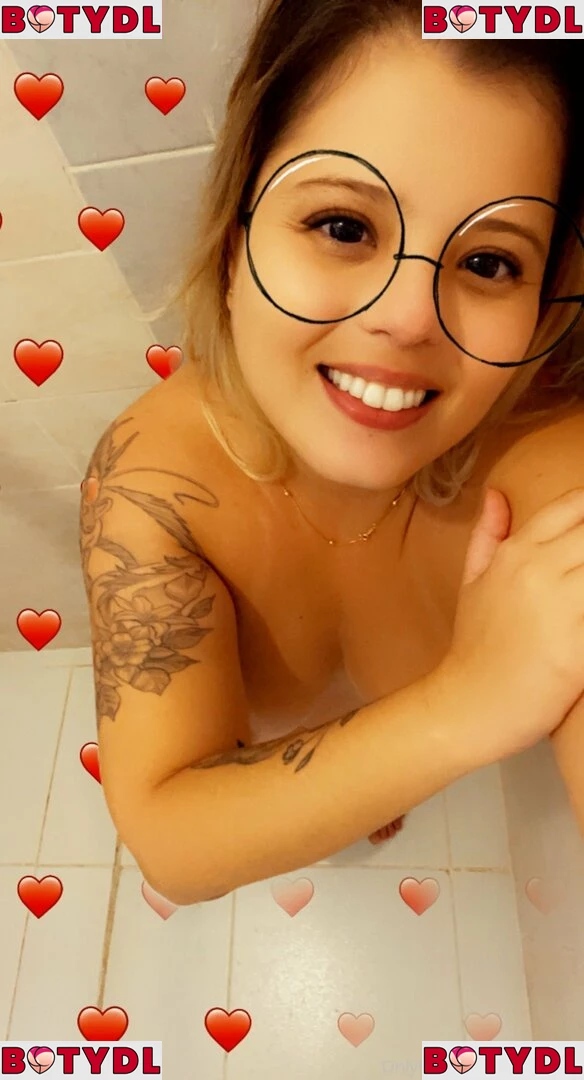 Fah Suicide Onlyfans Photo Gallery 