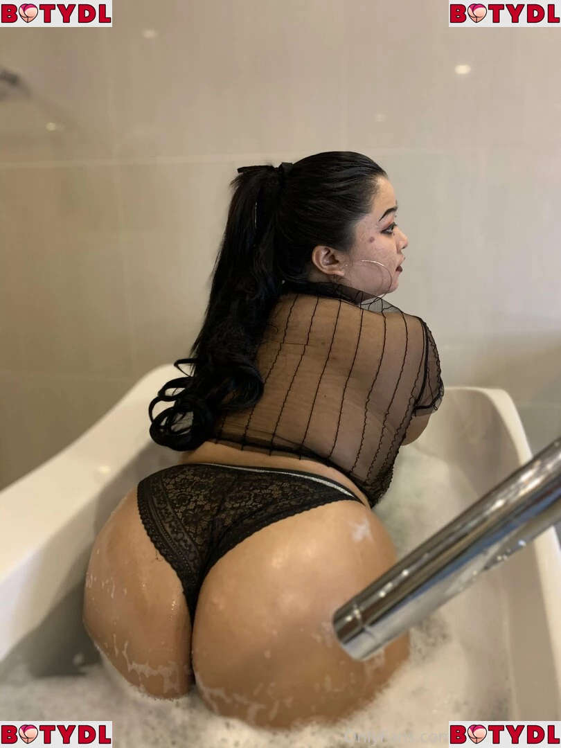 babilon1992 Onlyfans Photo Gallery 