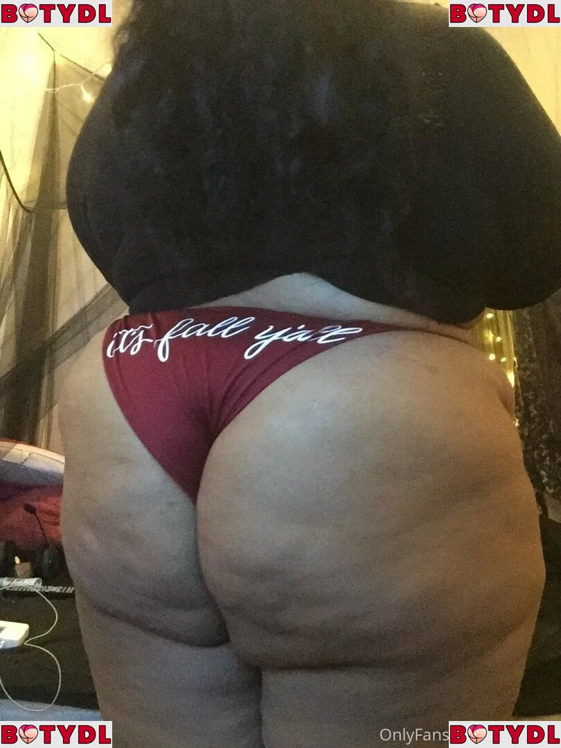 thiccflixx Onlyfans Photo Gallery 