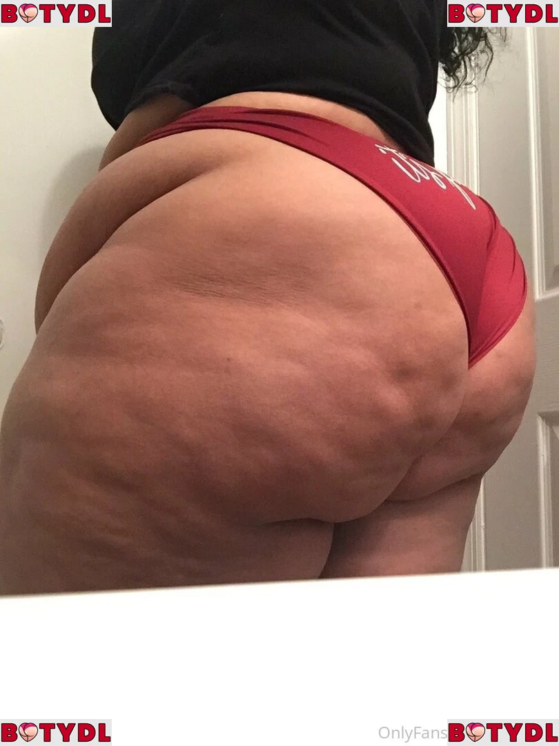 thiccflixx Onlyfans Photo Gallery 