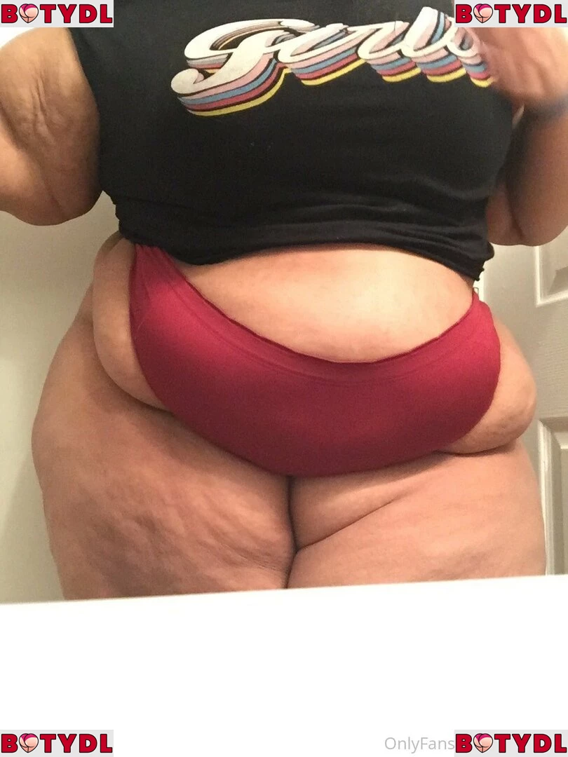 thiccflixx Onlyfans Photo Gallery 