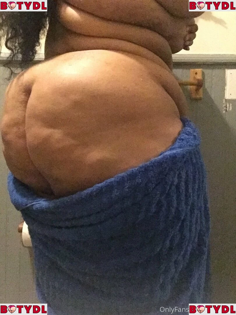 thiccflixx Onlyfans Photo Gallery 