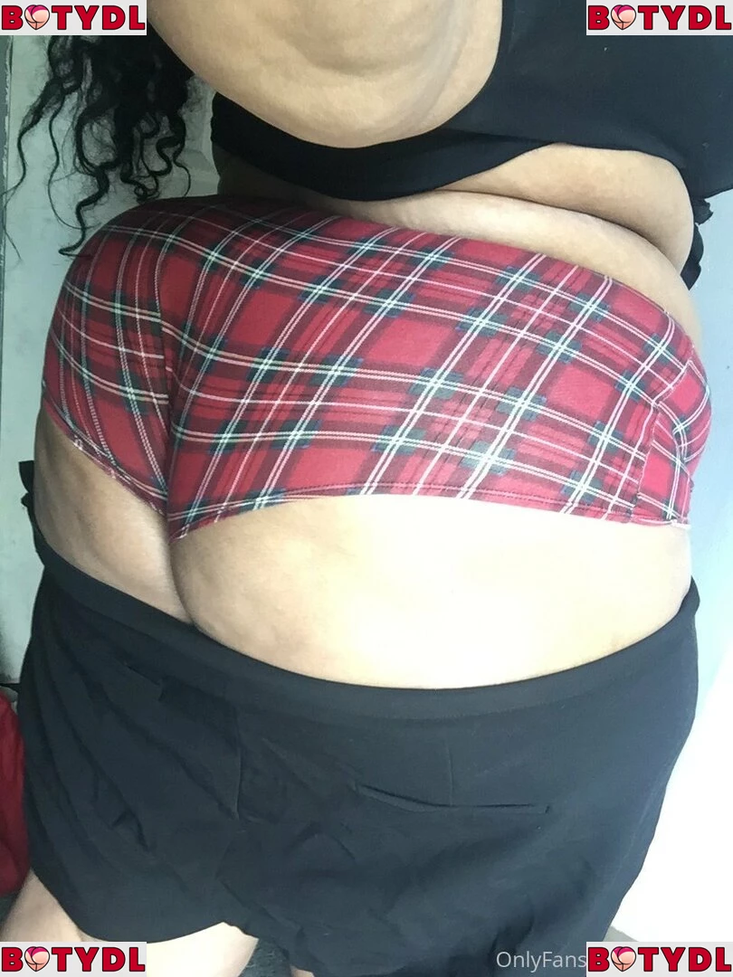 thiccflixx Onlyfans Photo Gallery 