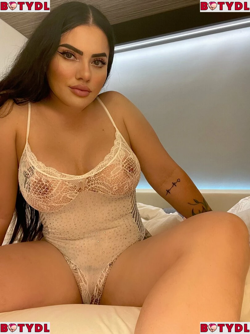 majo_secrets Onlyfans Photo Gallery 