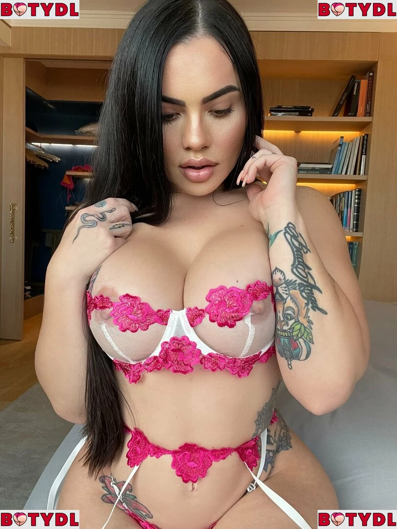 majo_secrets Onlyfans Photo Gallery 