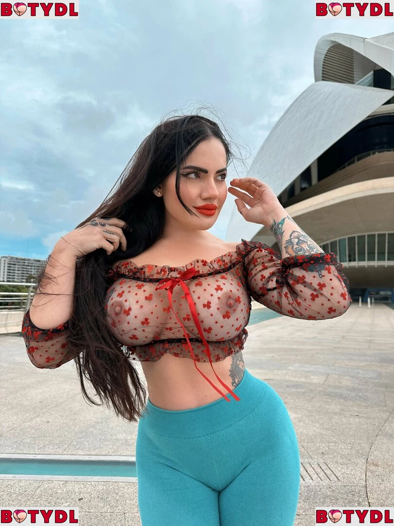 majo_secrets Onlyfans Photo Gallery 