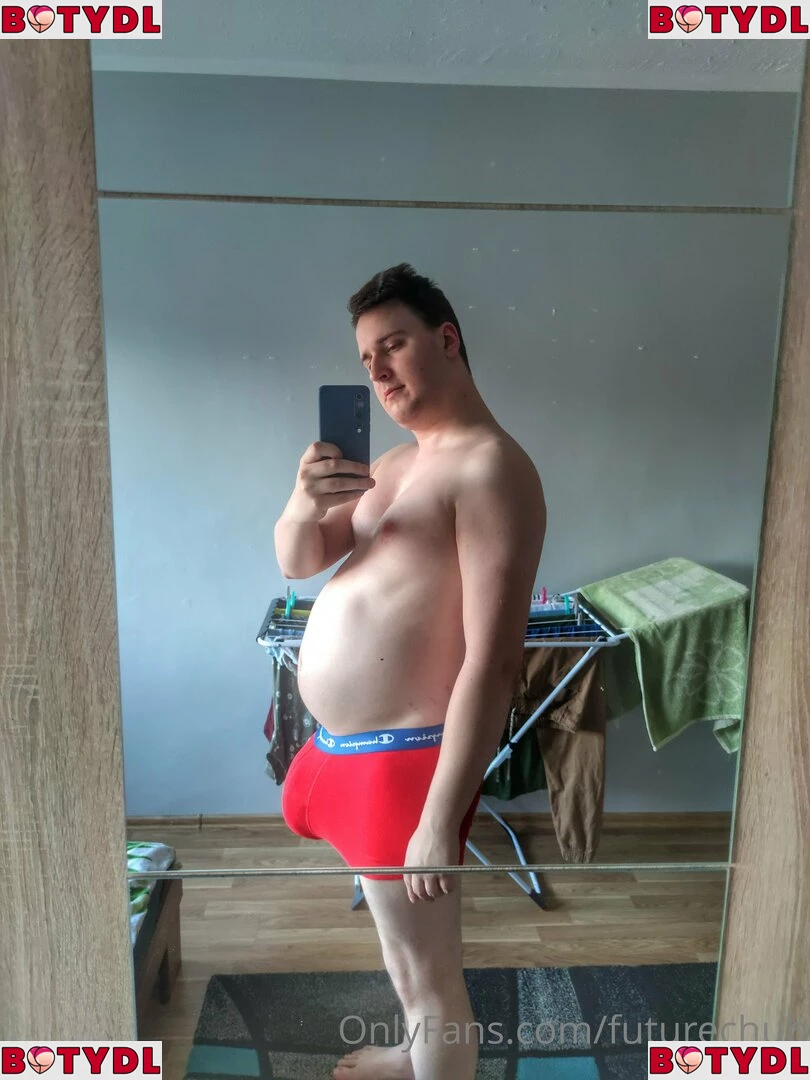 futurechub Onlyfans Photo Gallery 