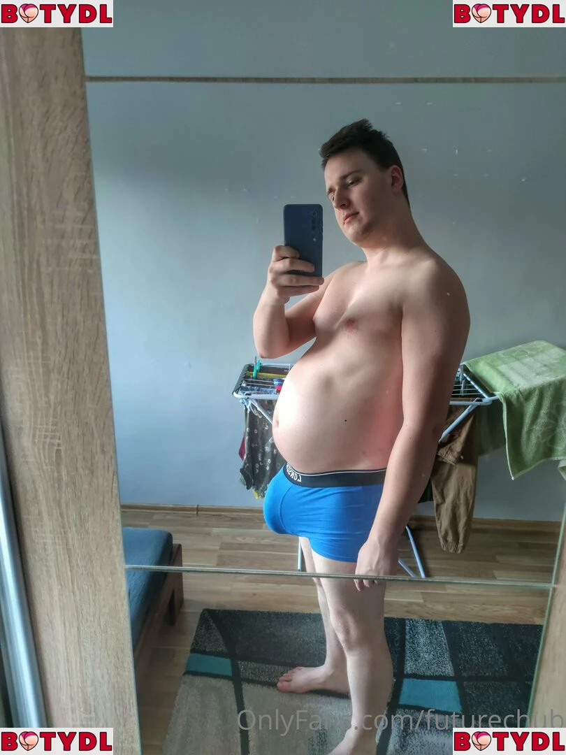 futurechub Onlyfans Photo Gallery 