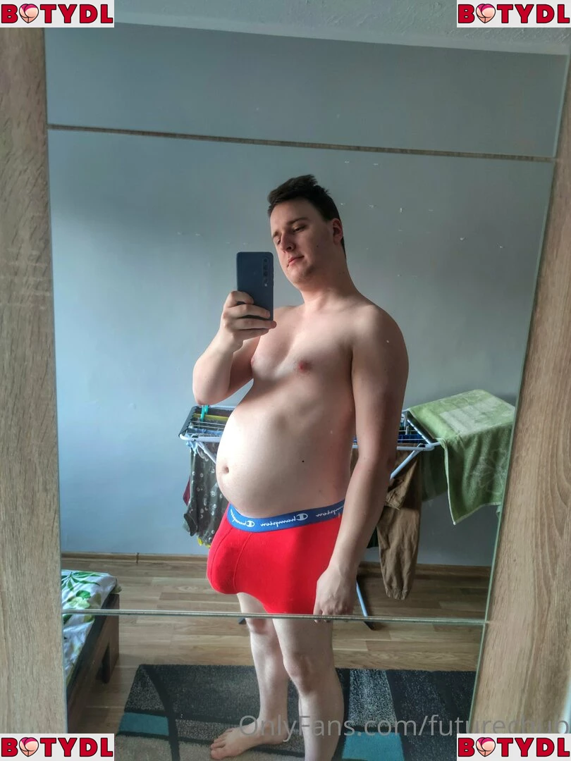 futurechub Onlyfans Photo Gallery 