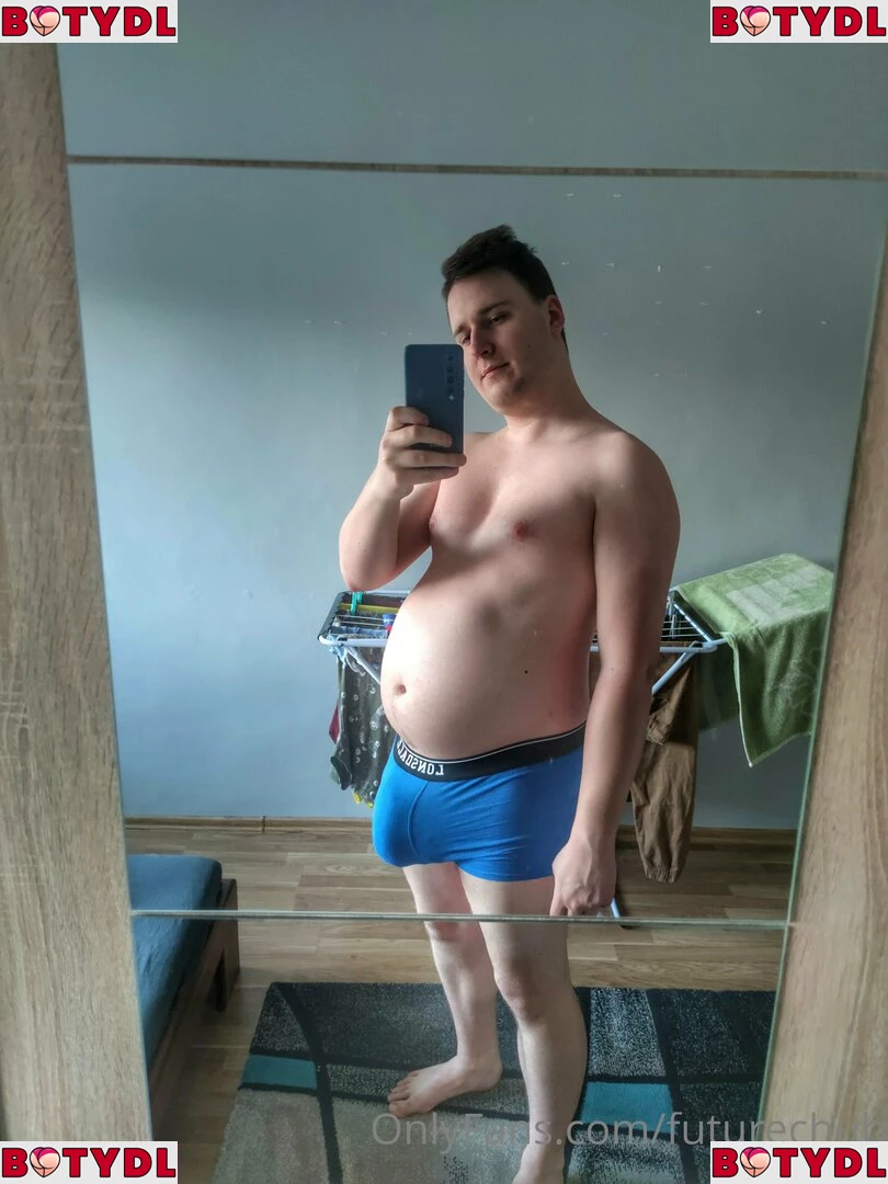 futurechub Onlyfans Photo Gallery 