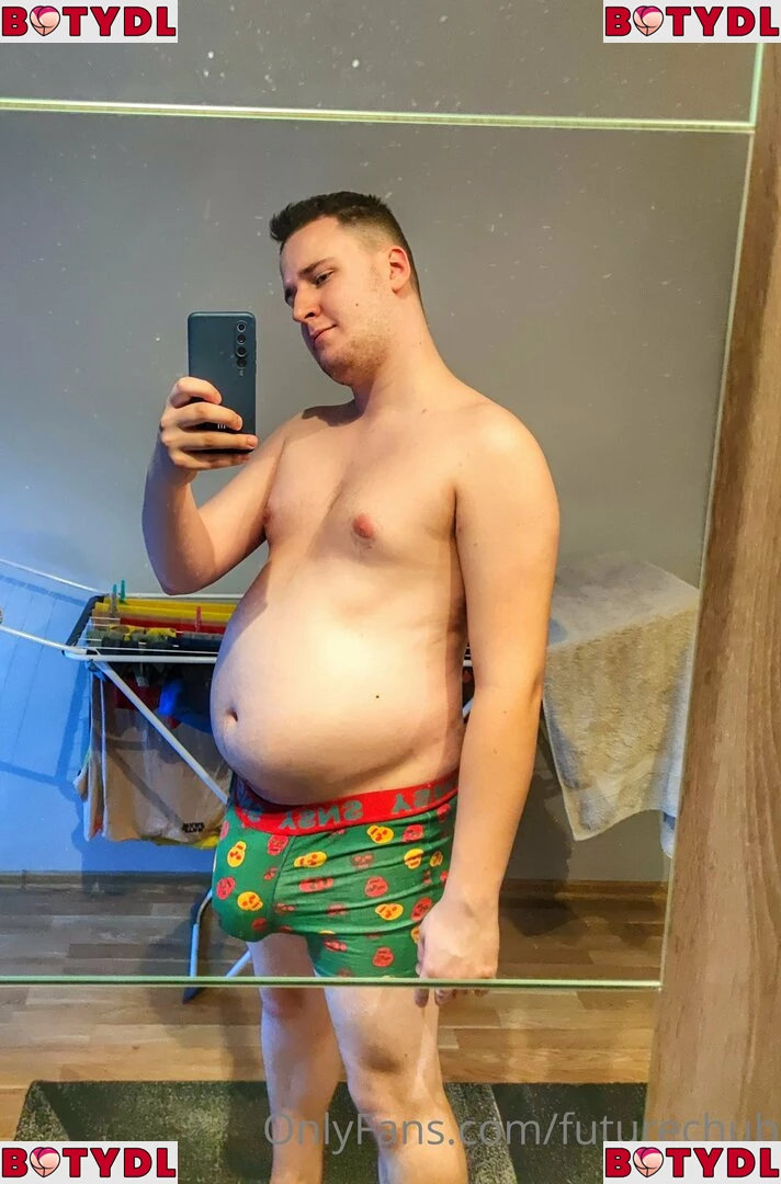 futurechub Onlyfans Photo Gallery 