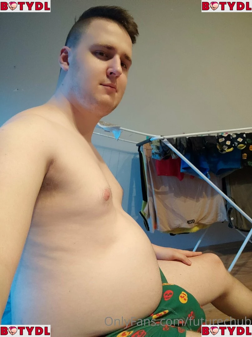 futurechub Onlyfans Photo Gallery 