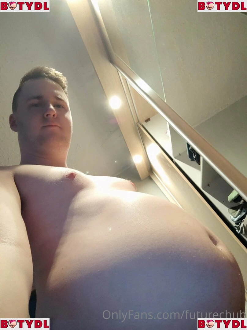 futurechub Onlyfans Photo Gallery 