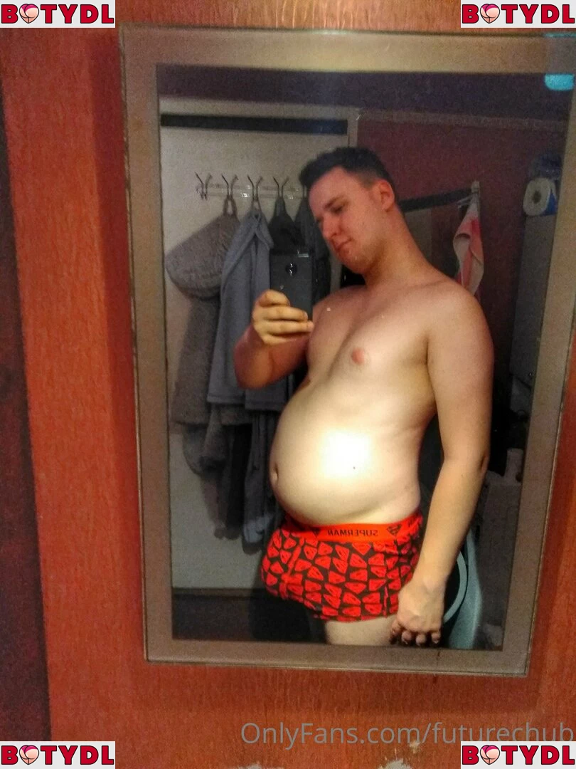 futurechub Onlyfans Photo Gallery 