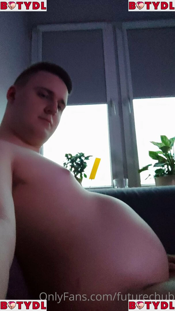 futurechub Onlyfans Photo Gallery 