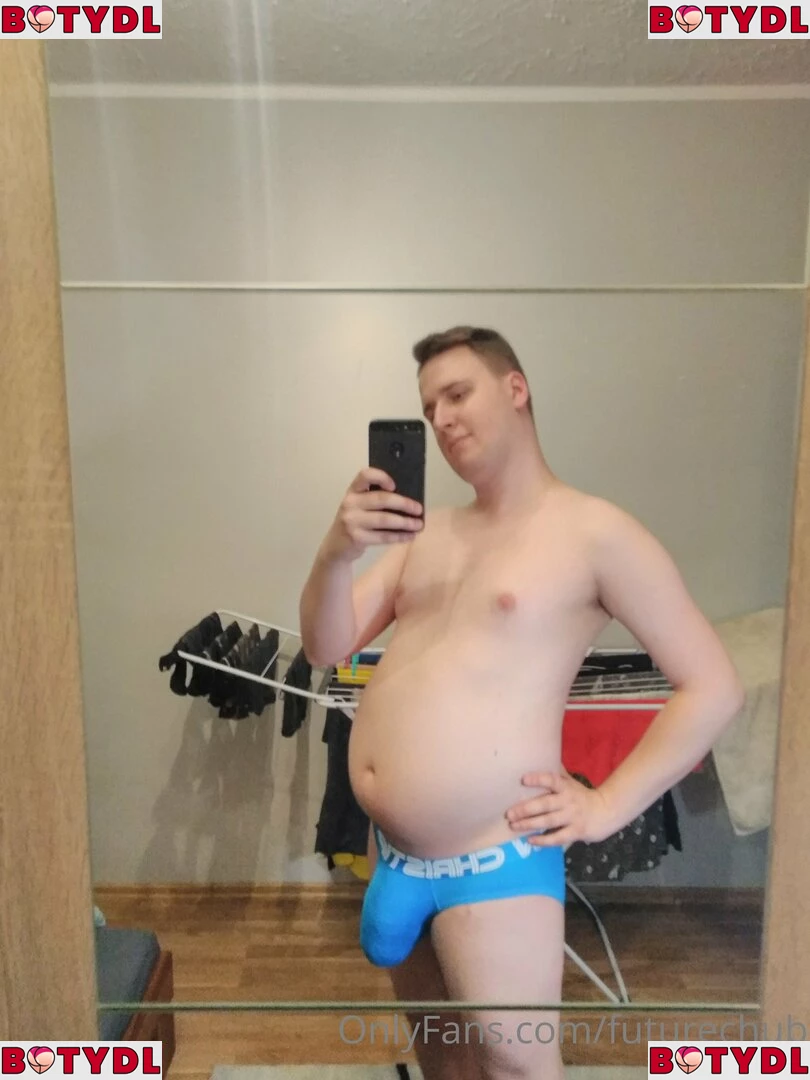 futurechub Onlyfans Photo Gallery 