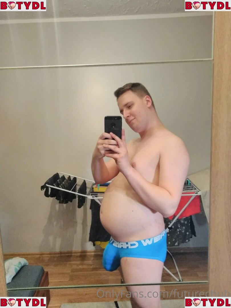 futurechub Onlyfans Photo Gallery 