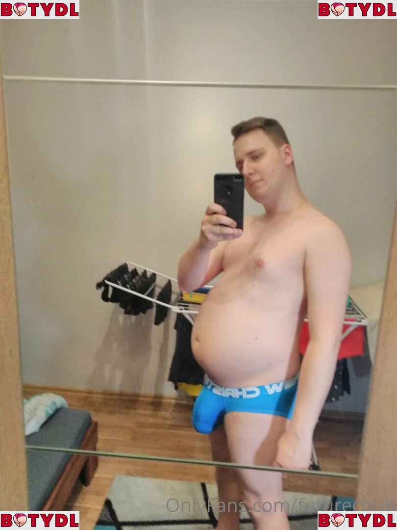 futurechub Onlyfans Photo Gallery 