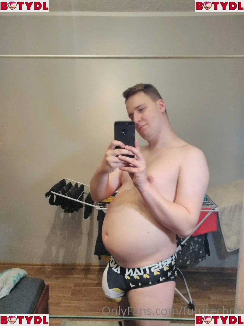 futurechub Onlyfans Photo Gallery 