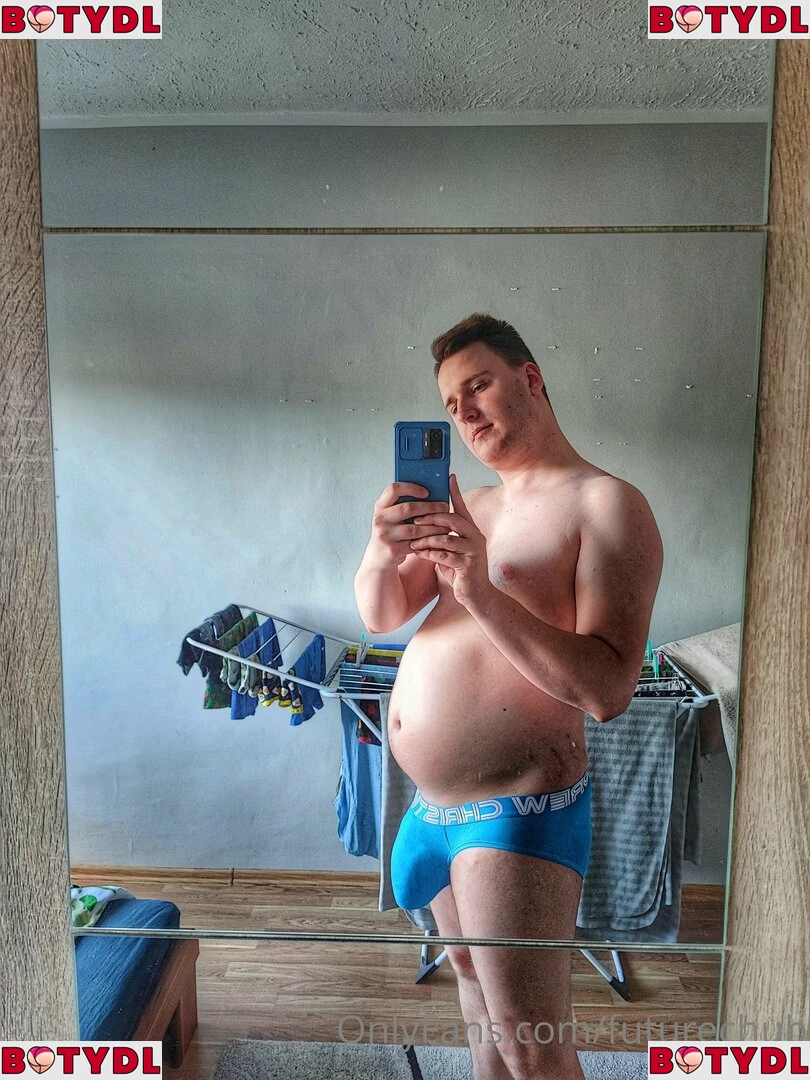 futurechub Onlyfans Photo Gallery 