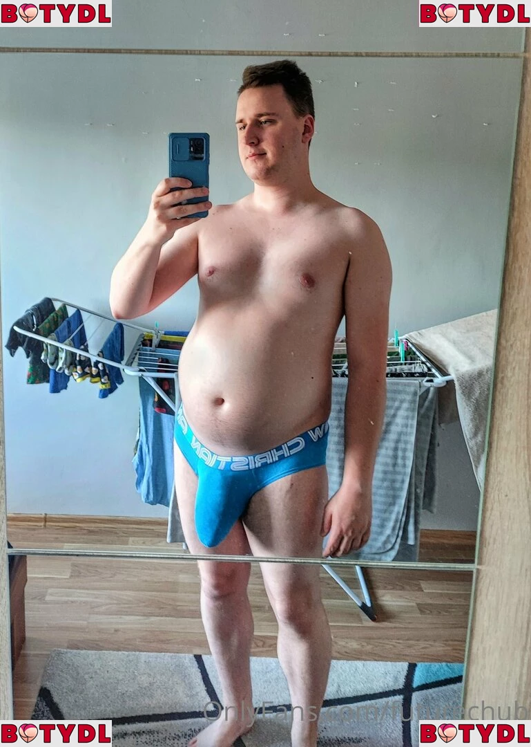 futurechub Onlyfans Photo Gallery 