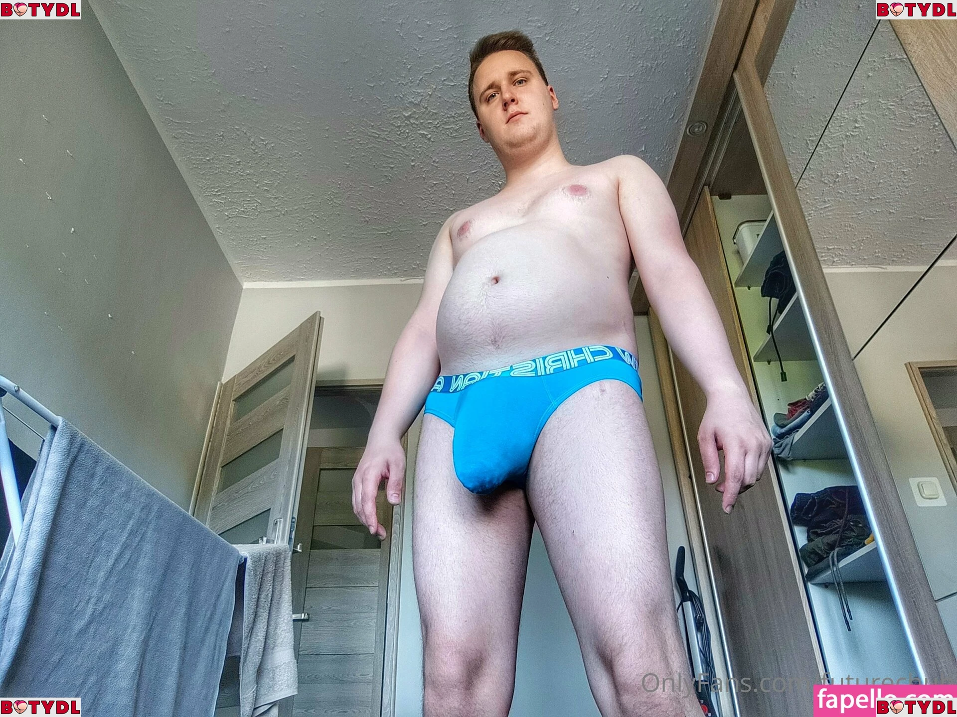 futurechub Onlyfans Photo Gallery 