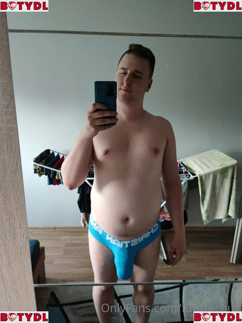 futurechub Onlyfans Photo Gallery 