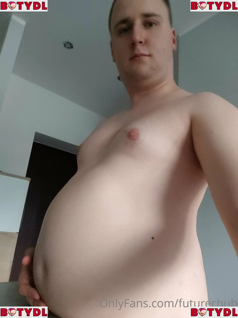 futurechub Onlyfans Photo Gallery 