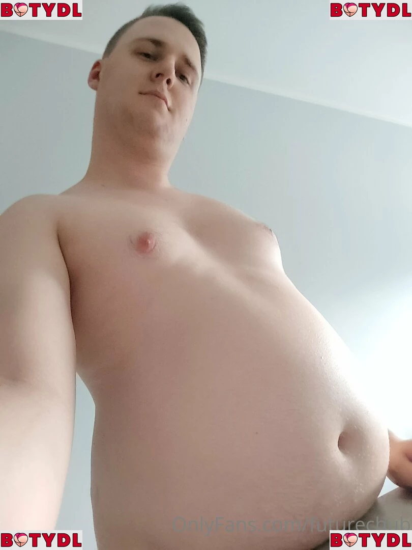 futurechub Onlyfans Photo Gallery 