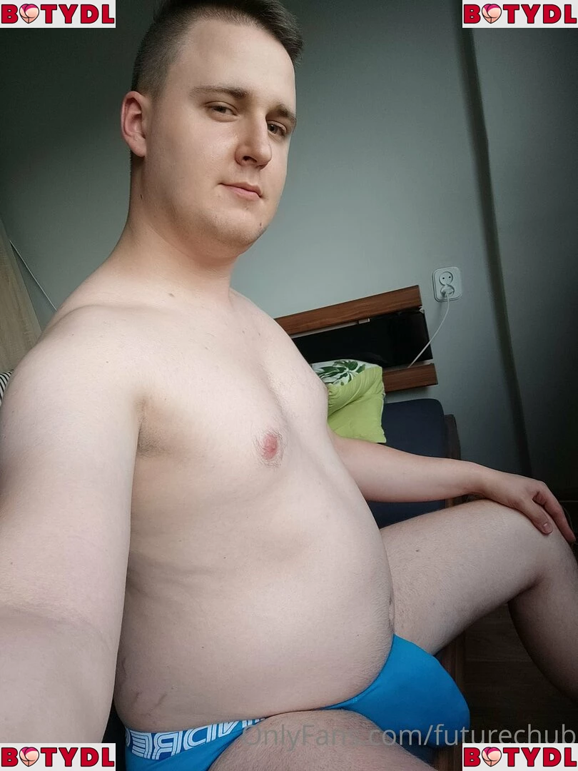 futurechub Onlyfans Photo Gallery 