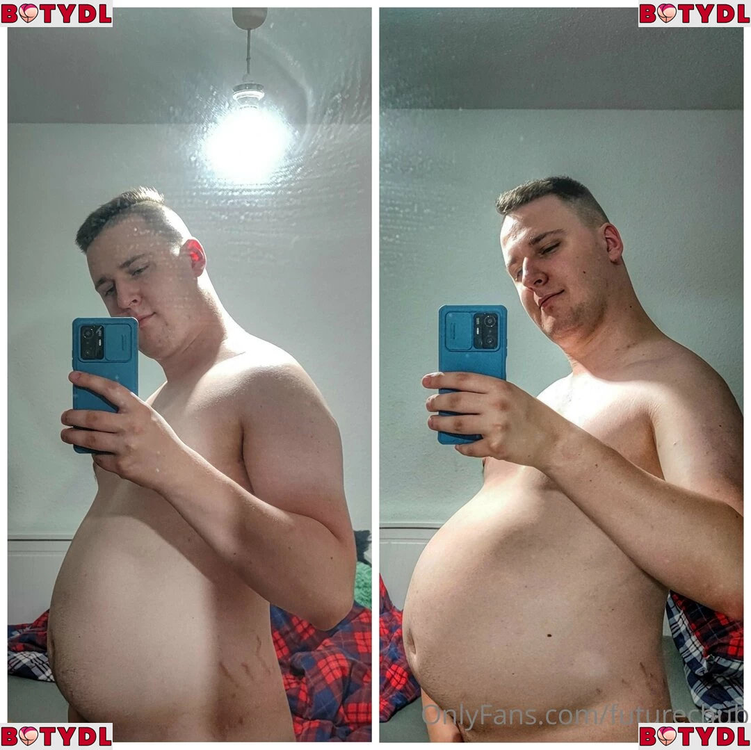 futurechub Onlyfans Photo Gallery 