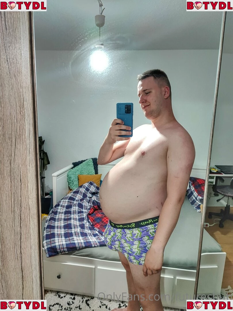 futurechub Onlyfans Photo Gallery 