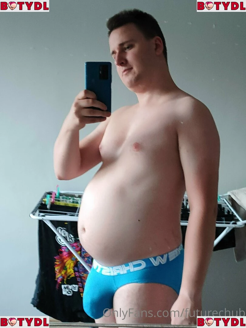 futurechub Onlyfans Photo Gallery 