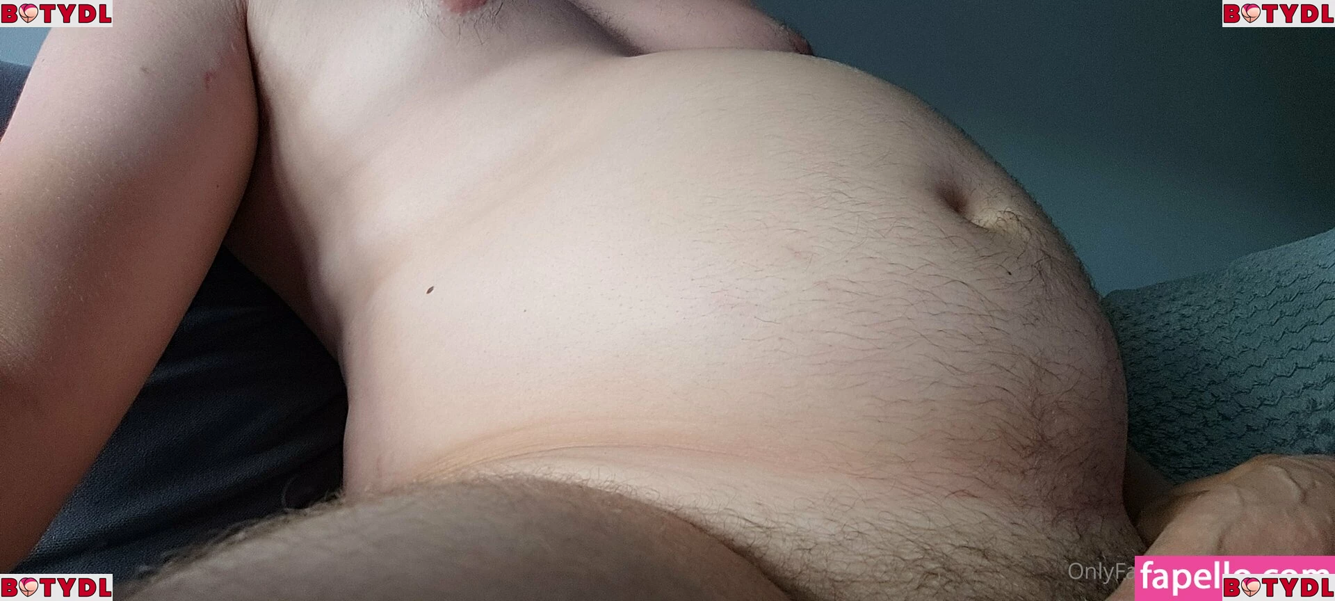 futurechub Onlyfans Photo Gallery 