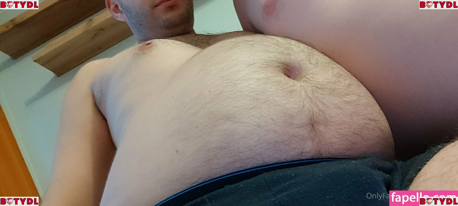 futurechub Onlyfans Photo Gallery 