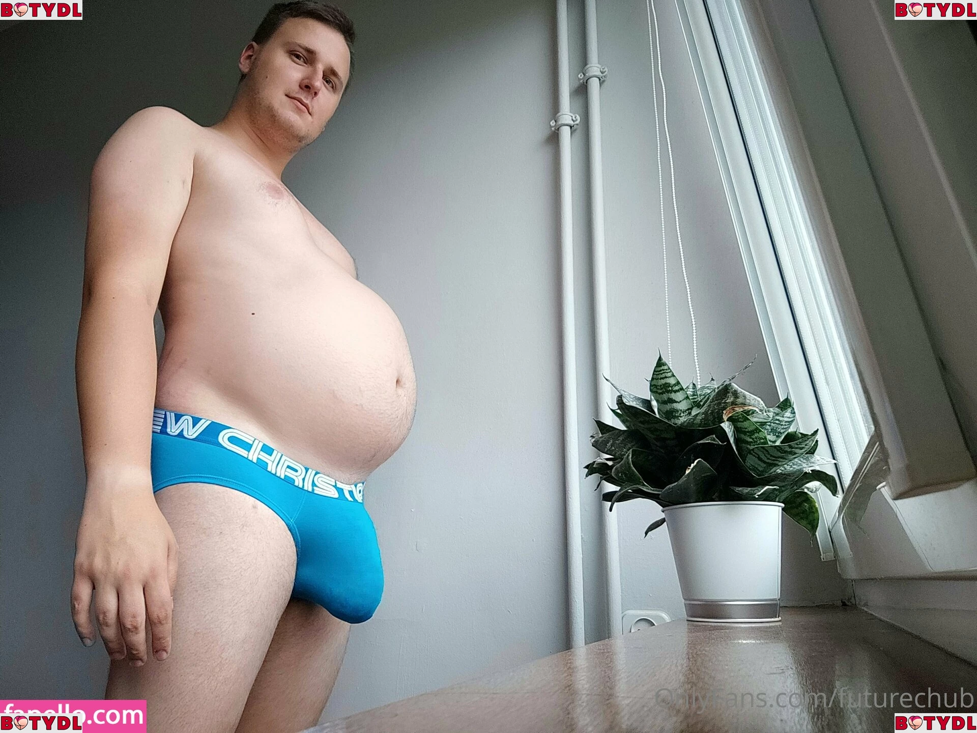 futurechub Onlyfans Photo Gallery 