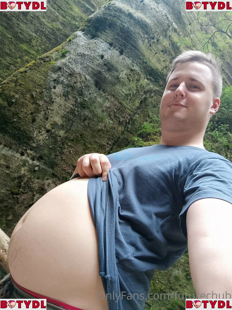 futurechub Onlyfans Photo Gallery 