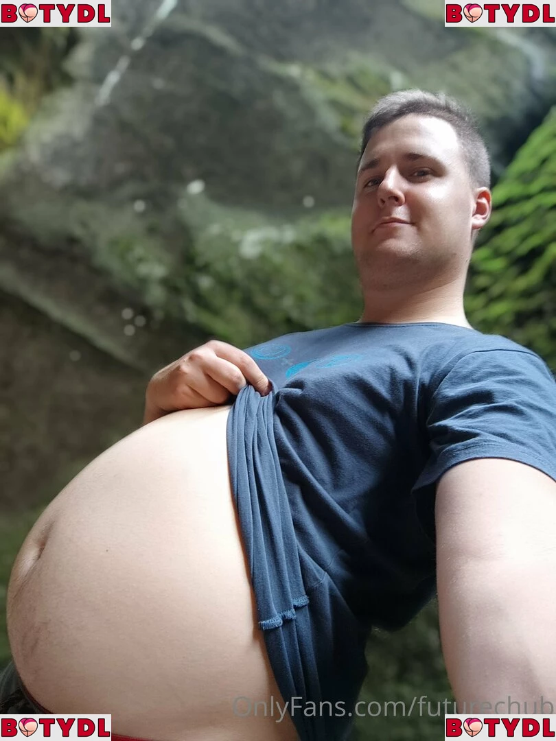 futurechub Onlyfans Photo Gallery 