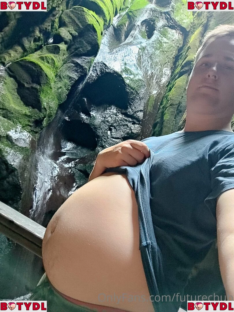 futurechub Onlyfans Photo Gallery 