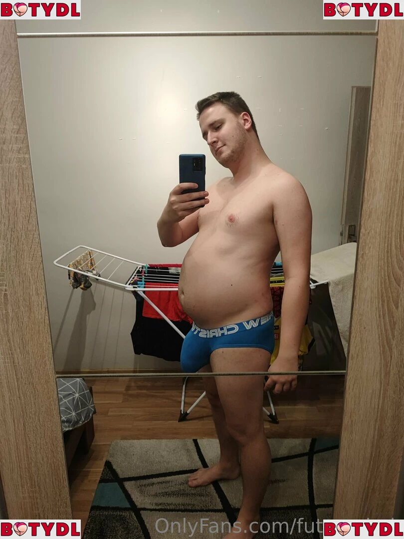 futurechub Onlyfans Photo Gallery 